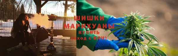 jwh Пестово